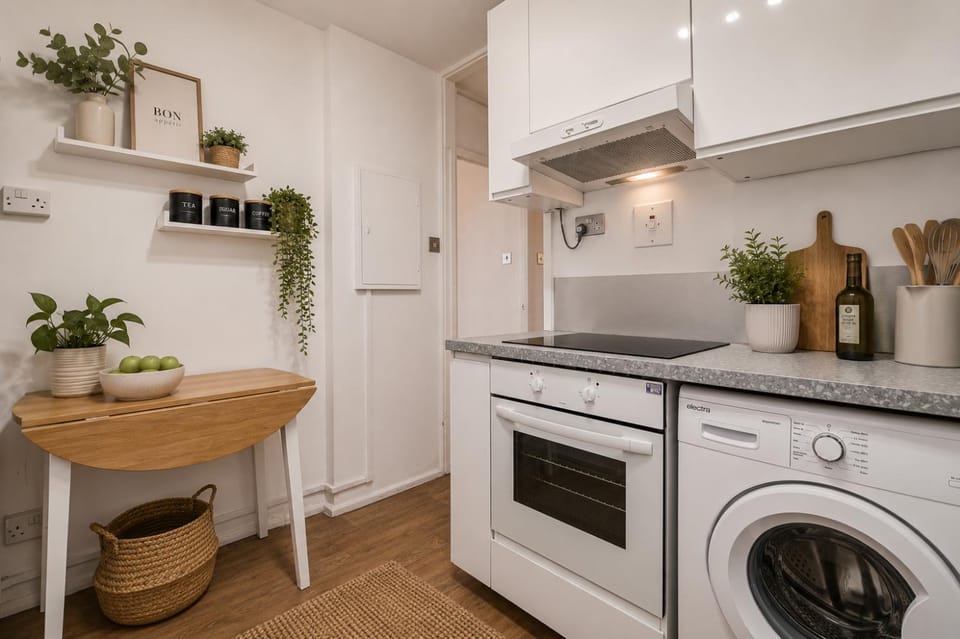 Dining area, Breakfast, kitchen