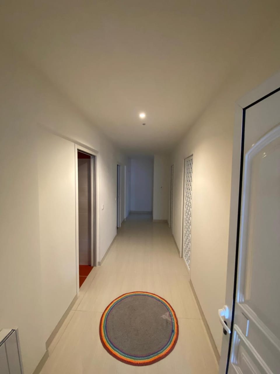 Maresia BIKE ROOMS Bed and Breakfast in Porto District