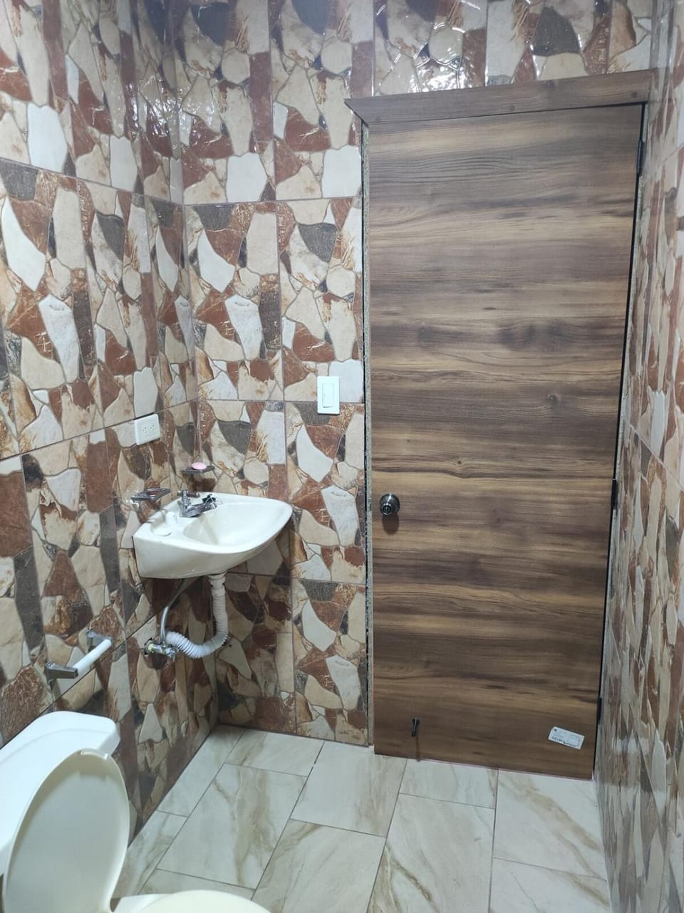 Near Turi Viewpoint, Wi-Fi Parking, 6 a 7 guests Apartment in Cuenca