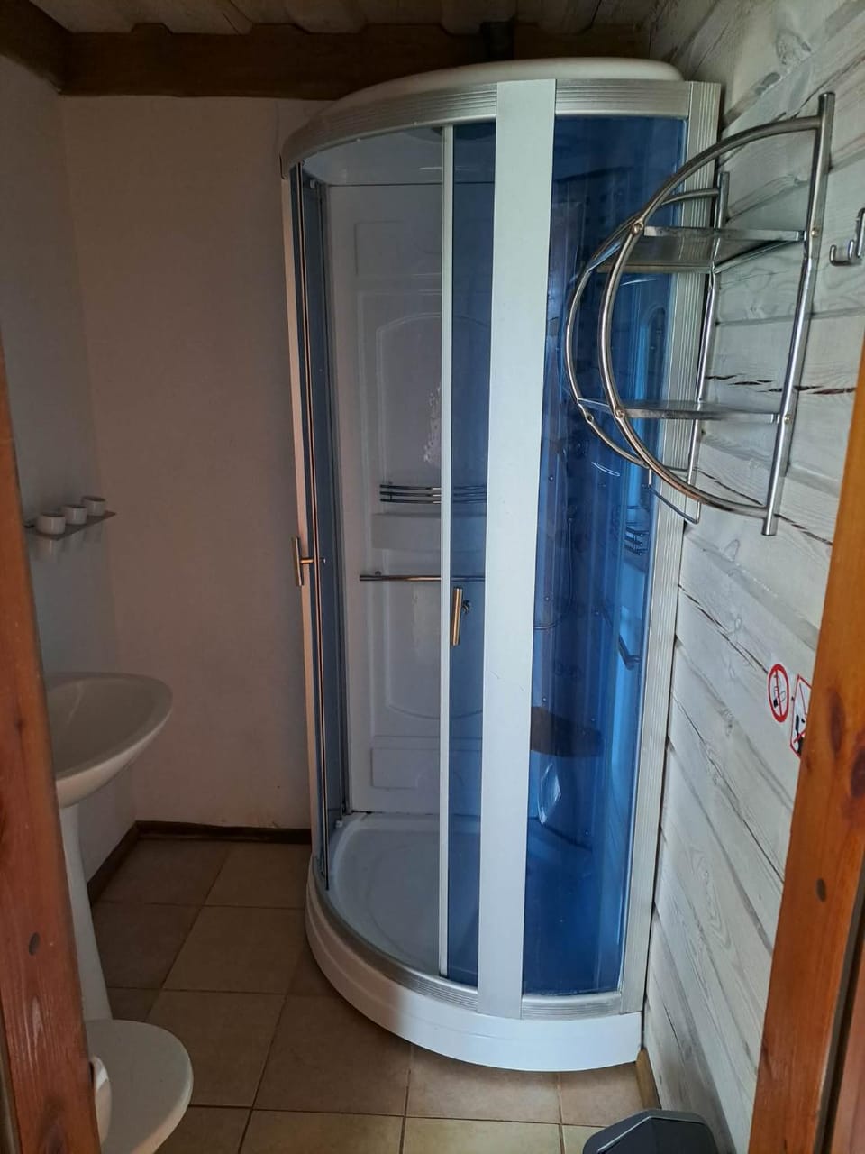 Pakalnės 7 Apartment in Lithuania