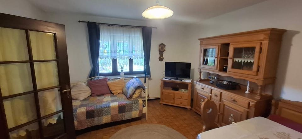Ferienhaus mit Garten,Garage,Österreich,Kärnten,Bleiburg,keine Haustiere House in Carinthia, Austria