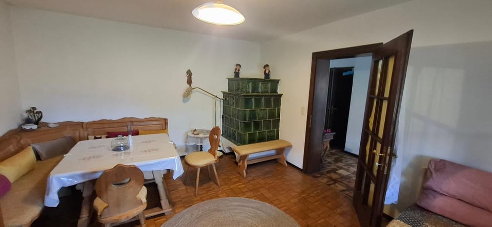 Ferienhaus mit Garten,Garage,Österreich,Kärnten,Bleiburg,keine Haustiere House in Carinthia, Austria