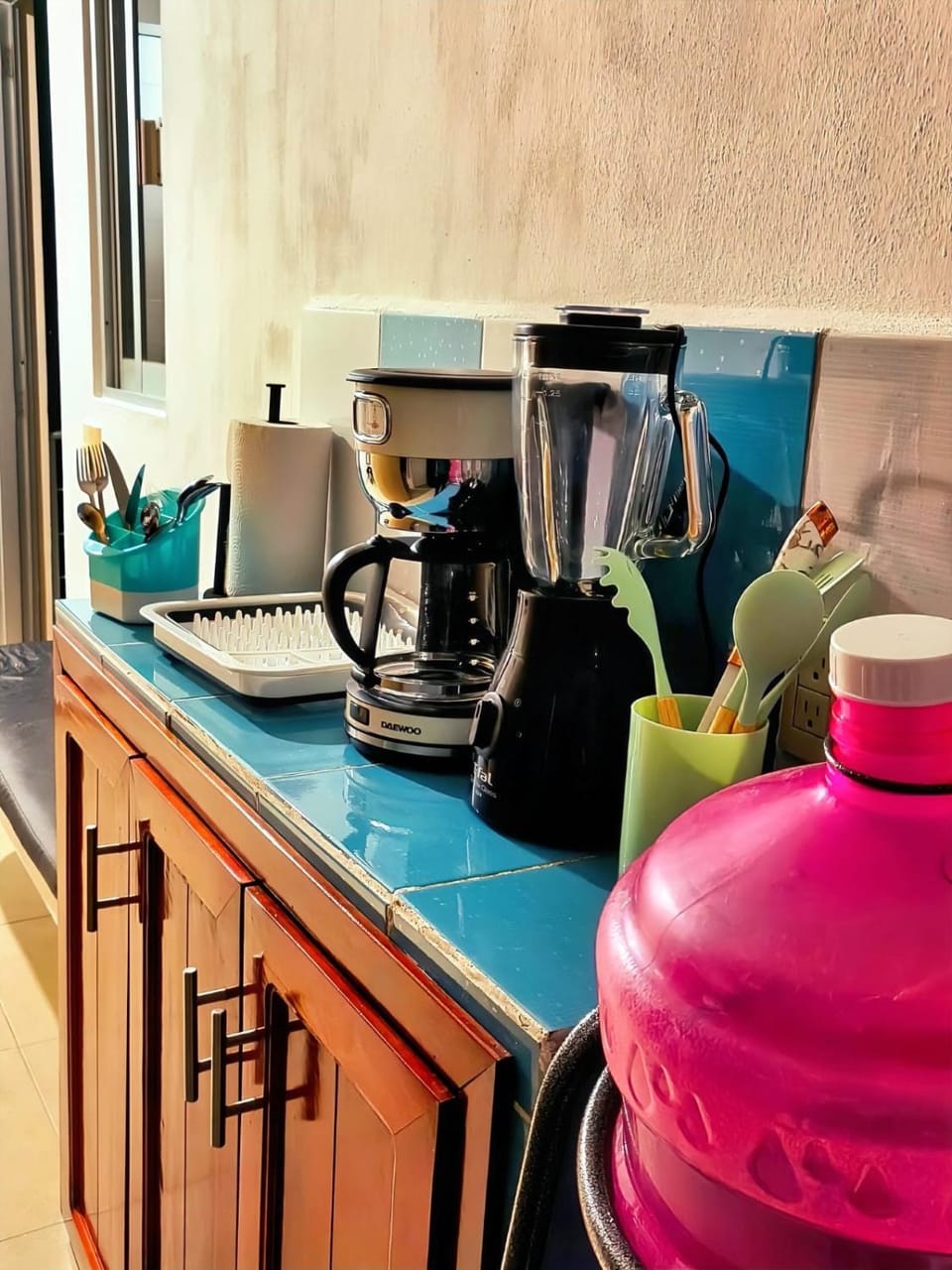 Departamento Refugio Verde Apartment in State of Tabasco