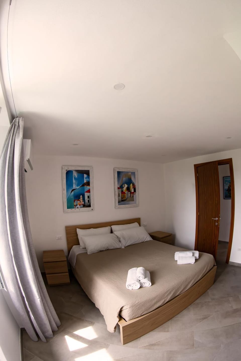 A Casa di Gaia 2 Apartment in Province of Massa and Carrara