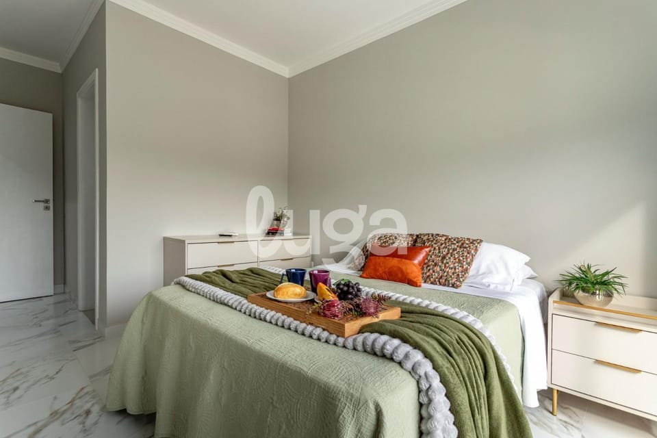 LUGA: Cozy House Praia da Pinheira House in Florianopolis