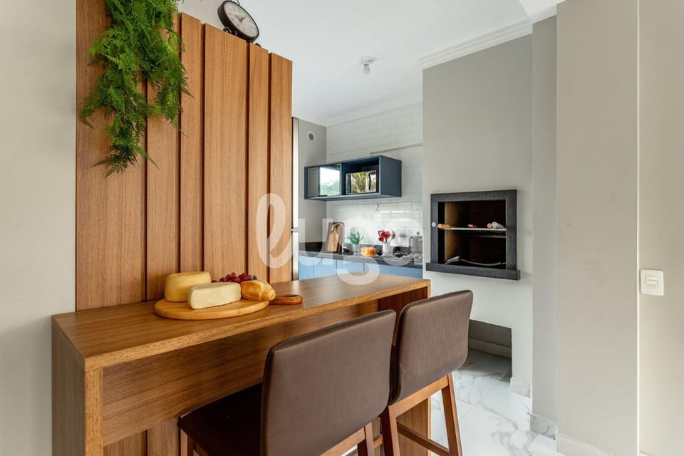 LUGA: Cozy House Praia da Pinheira House in Florianopolis