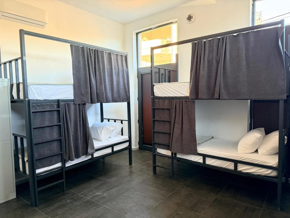 Hostel Vento Hostel in Montenegro