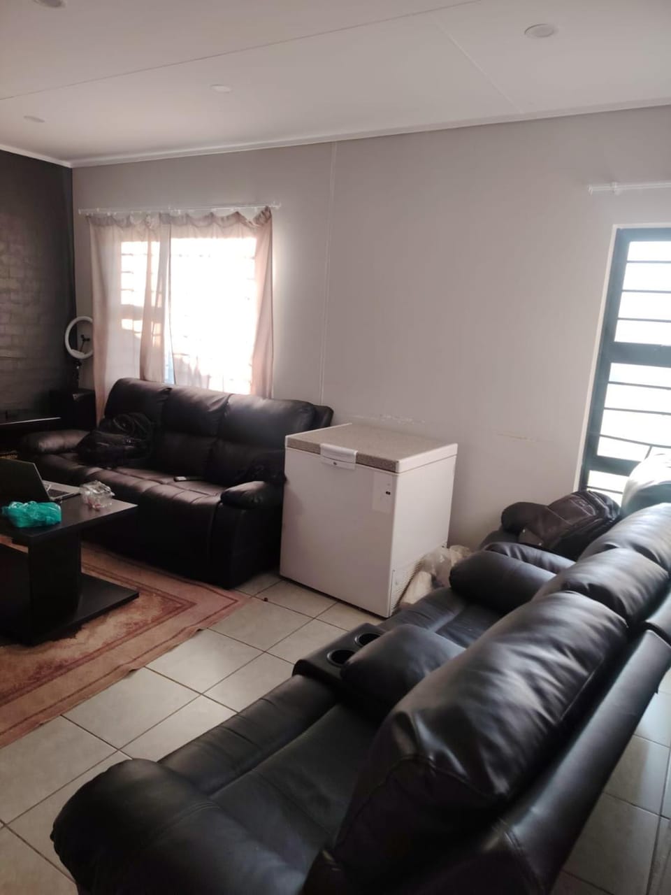 House House in Pretoria