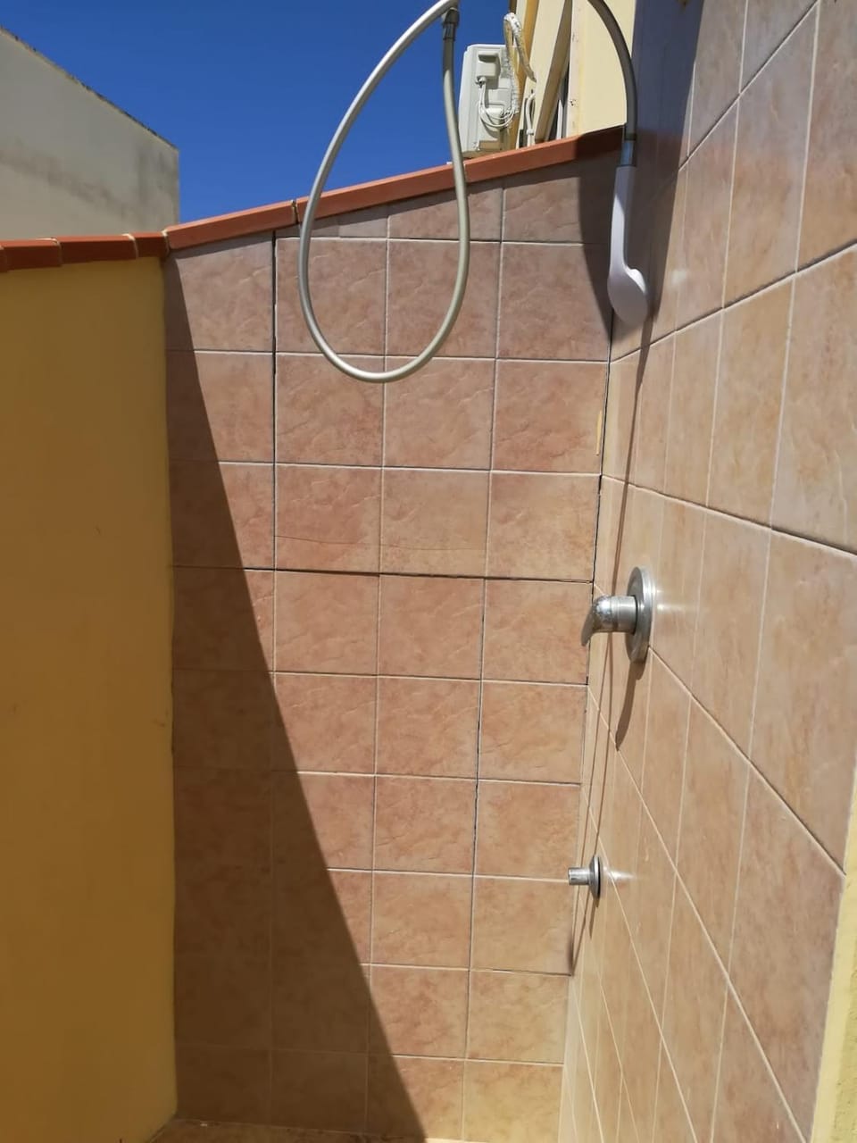 Villetta Maria, 105 mq Apartment in Province of Taranto