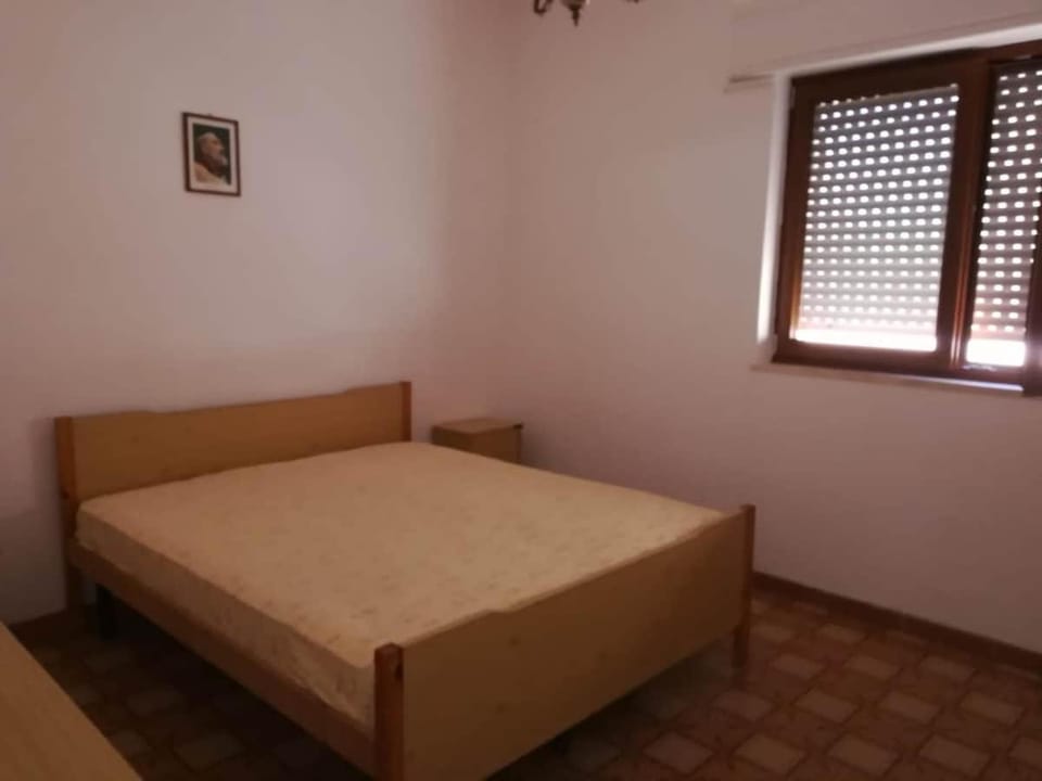 Villetta Maria, 105 mq Apartment in Province of Taranto