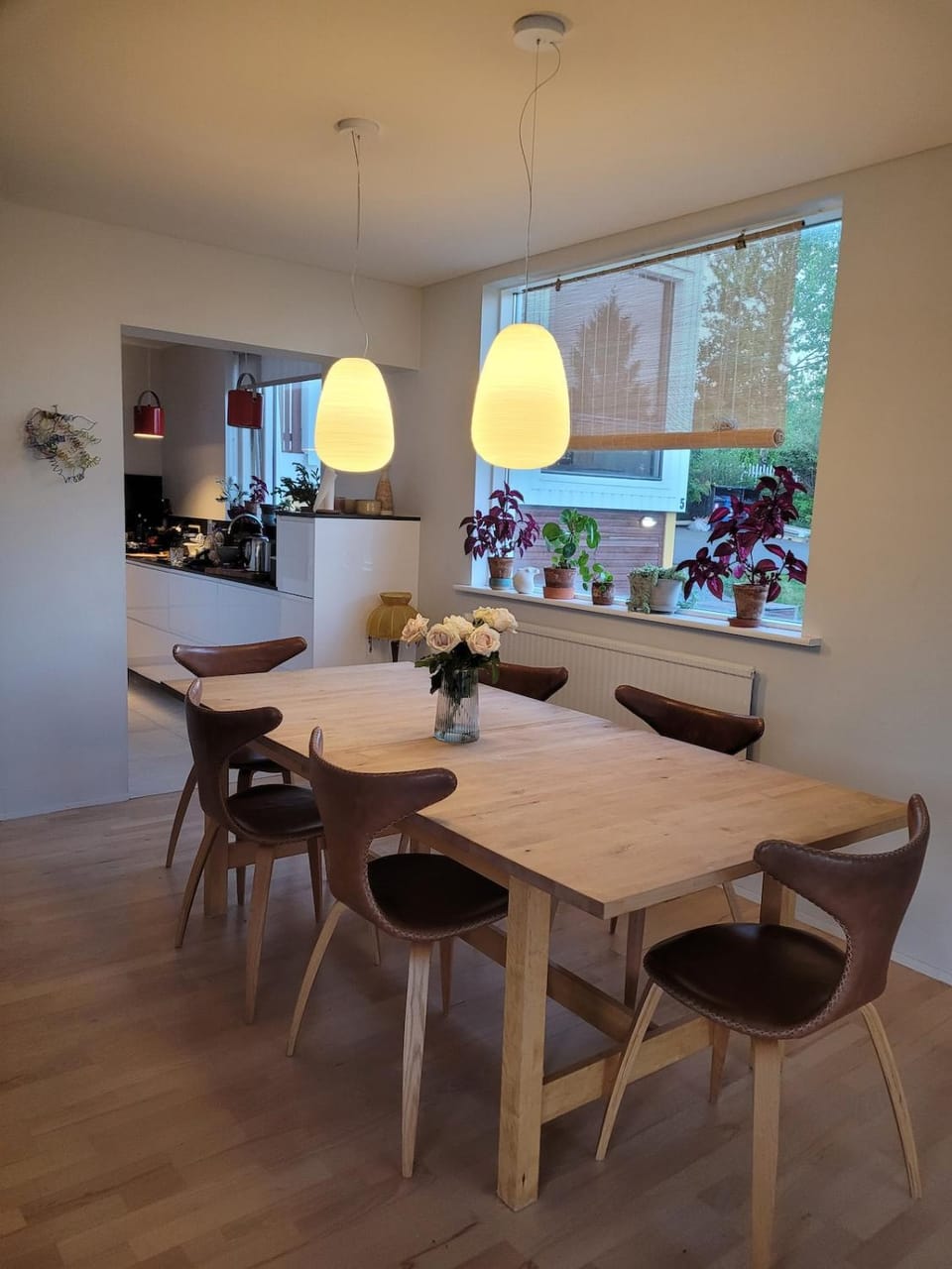Cozy Apartment with Large Terrace in Kopavogur Apartment in Kopavogur