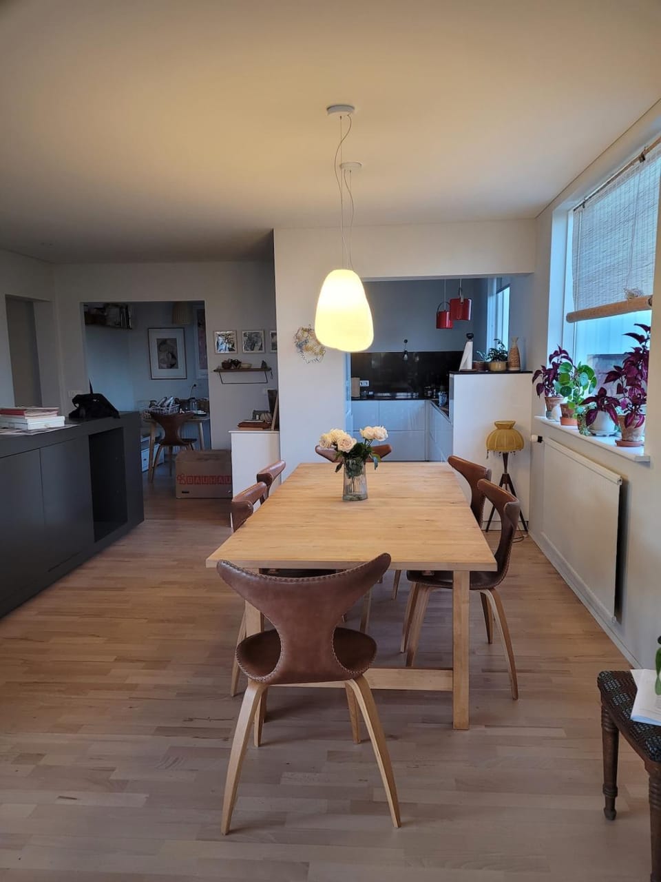 Cozy Apartment with Large Terrace in Kopavogur Apartment in Kopavogur