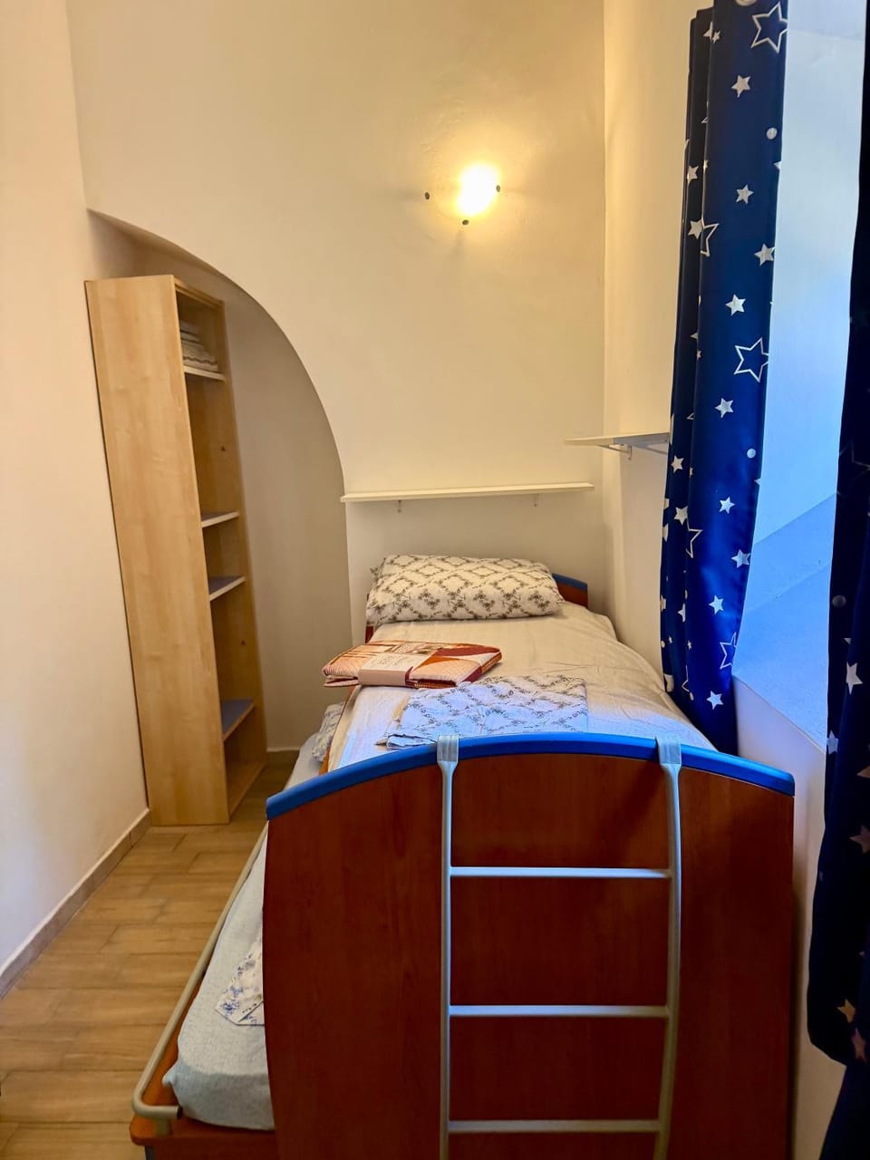 Casale di Torvaianica Apartment in Lazio