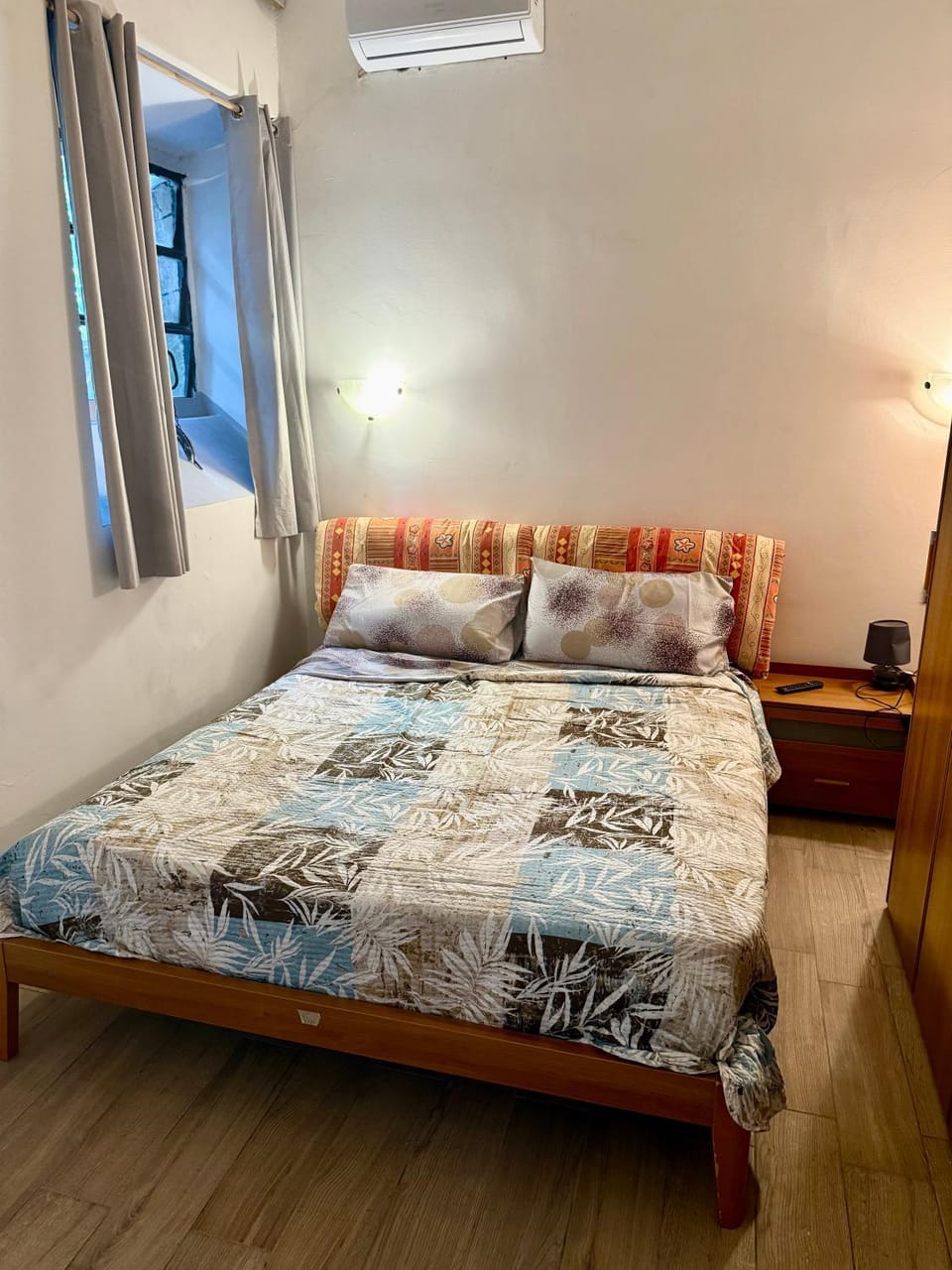 Casale di Torvaianica Apartment in Lazio