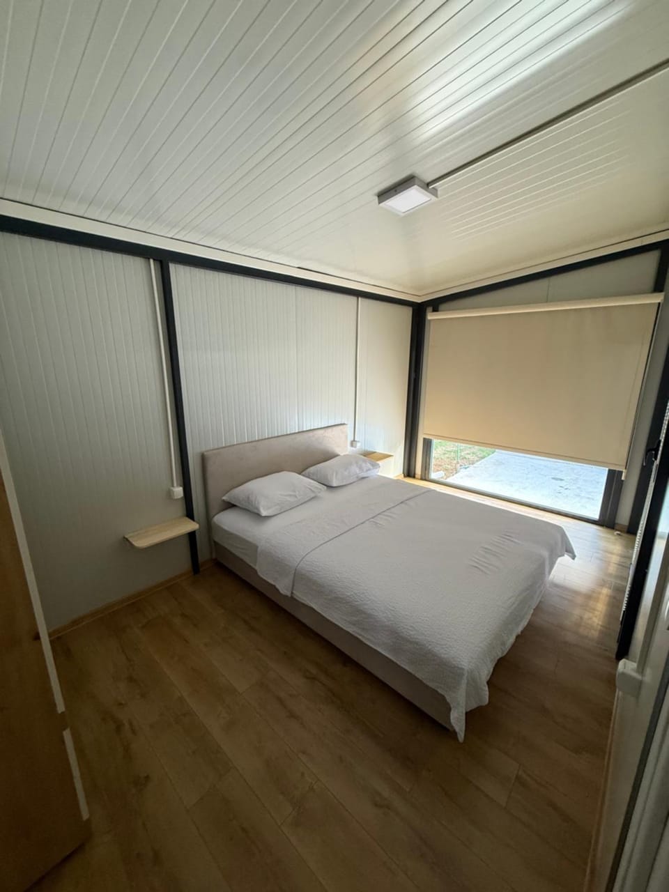 The Nest Apartment in Podgorica Municipality, Montenegro