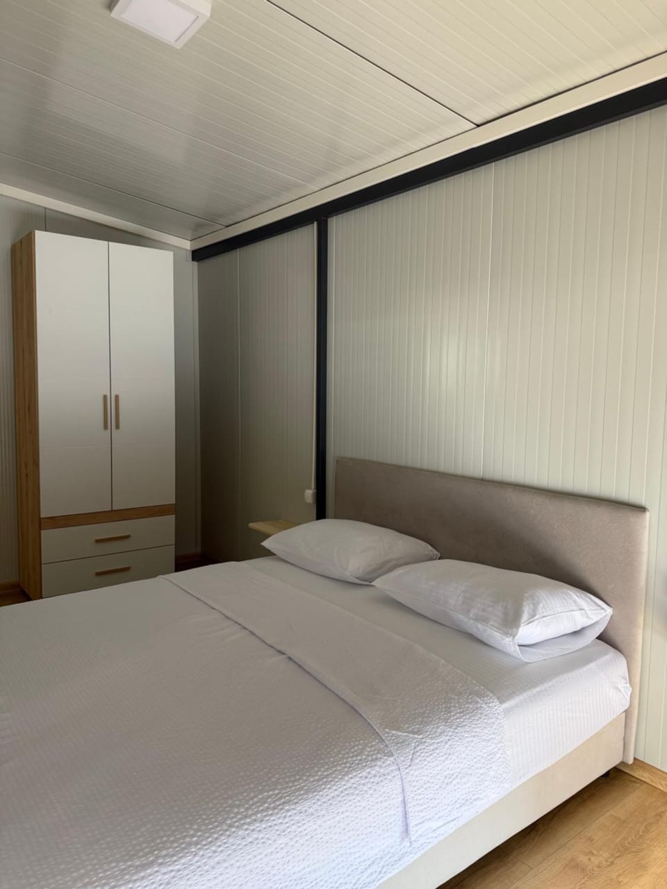 The Nest Apartment in Podgorica Municipality, Montenegro