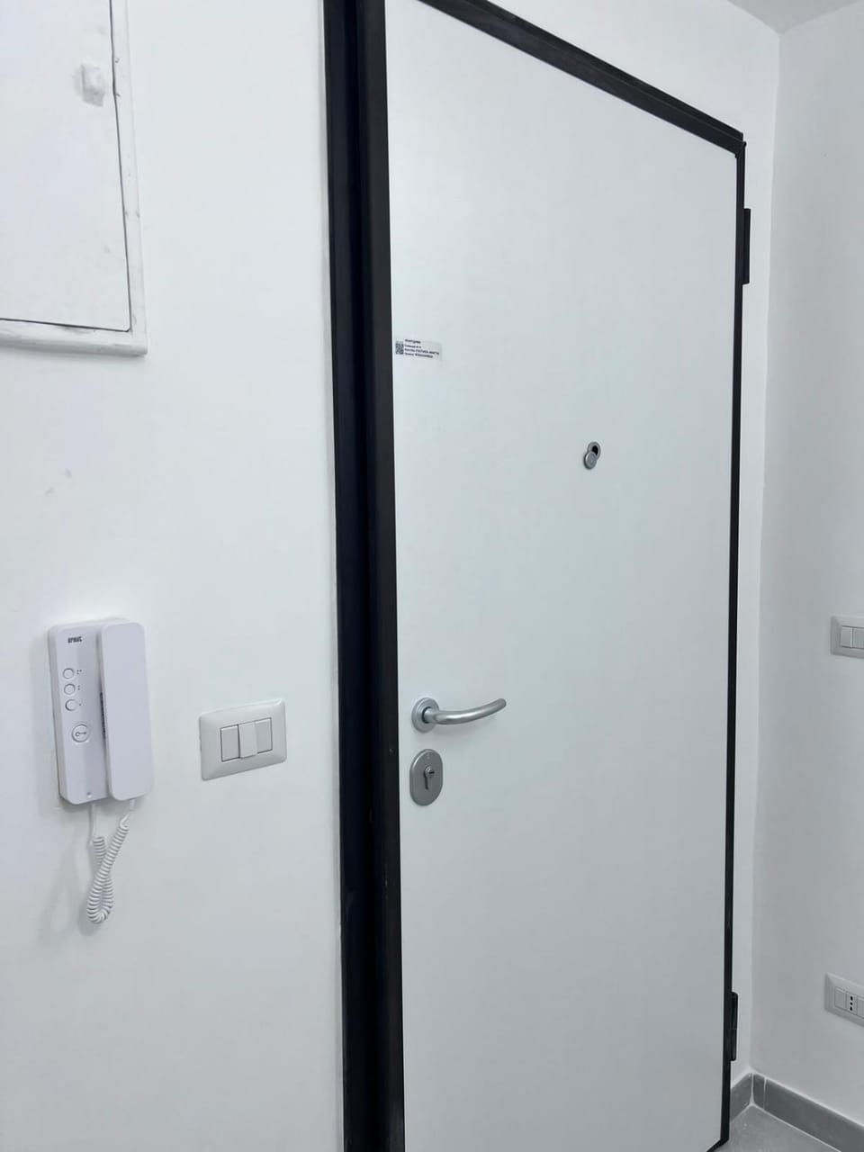 Best Stay - Dimore 188 Apartment in Bari