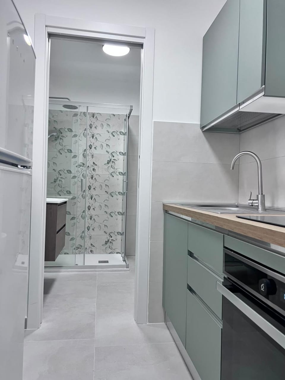 Best Stay - Dimore 188 Apartment in Bari