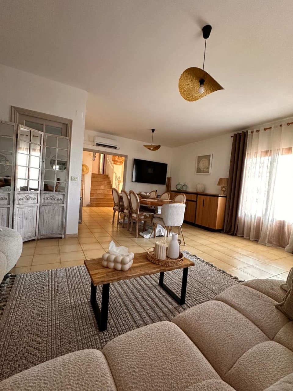 Villa Anna Villa in Vinaròs