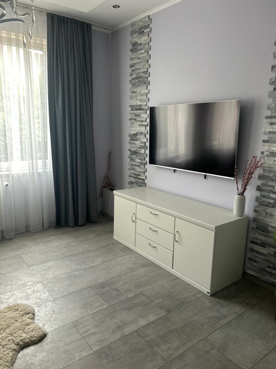 City Home - 5 Min zum Hauptbahnhof Apartment in Lubeck
