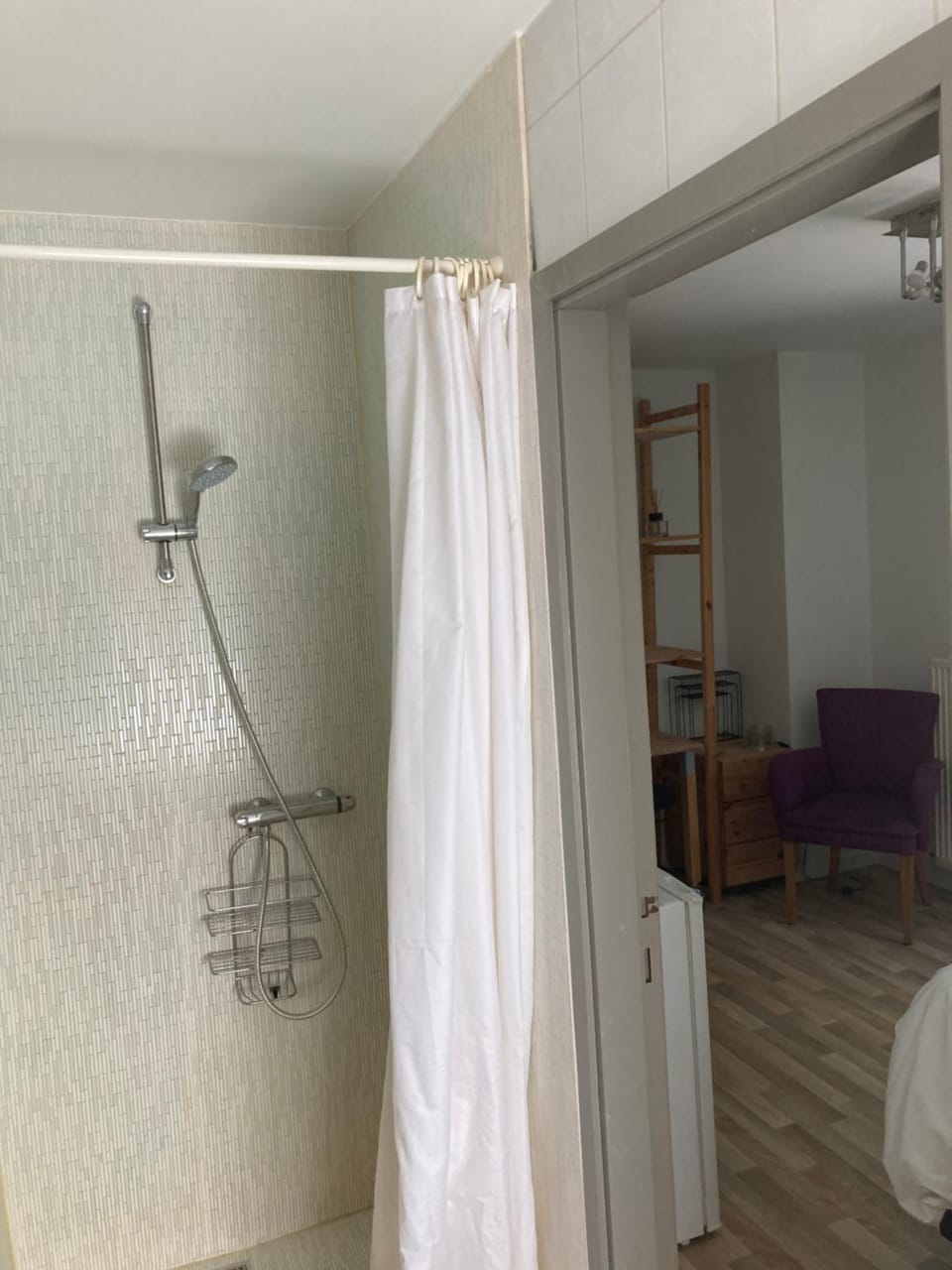 Magnolia Vacation rental in North Brabant (province)