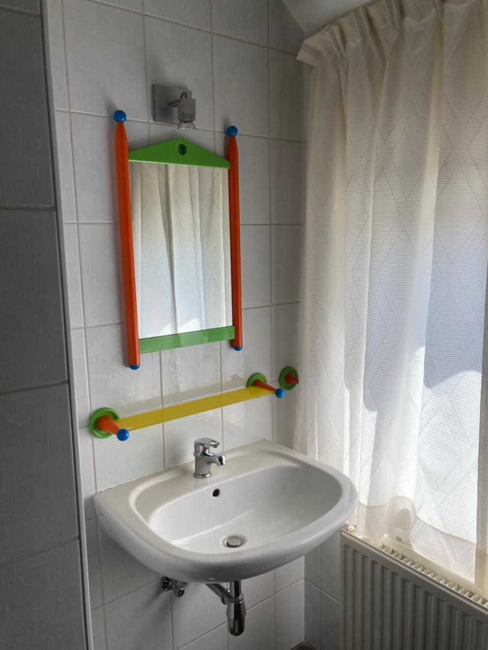 Magnolia Vacation rental in North Brabant (province)