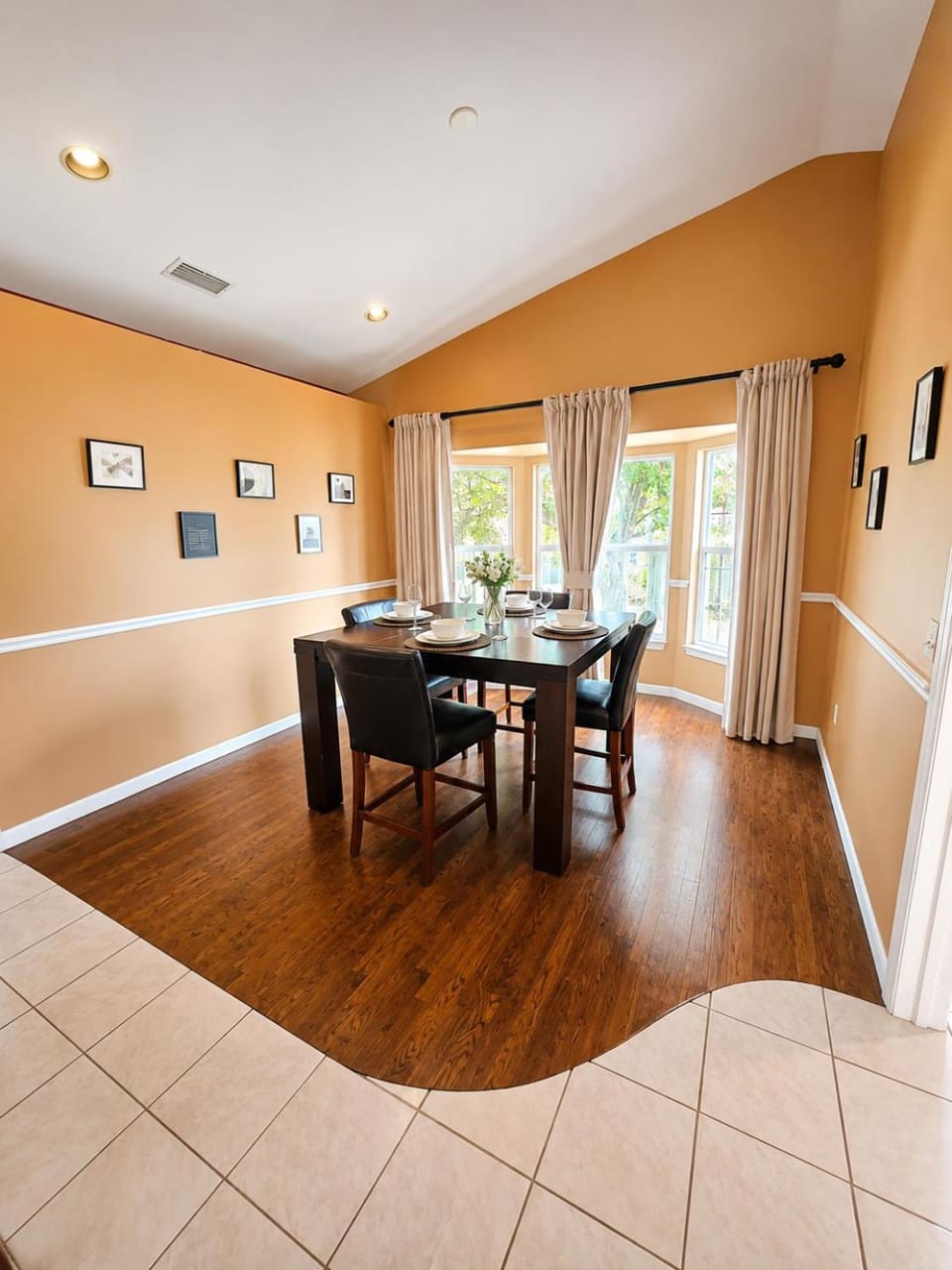 Cape Coral Retreat w Pool & Court House in Cape Coral