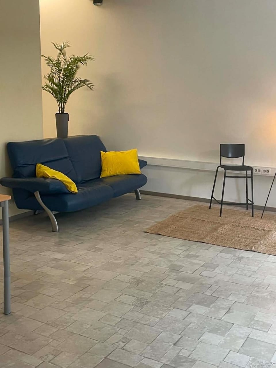 Room for up to 1 people in Apartment in Tallinn