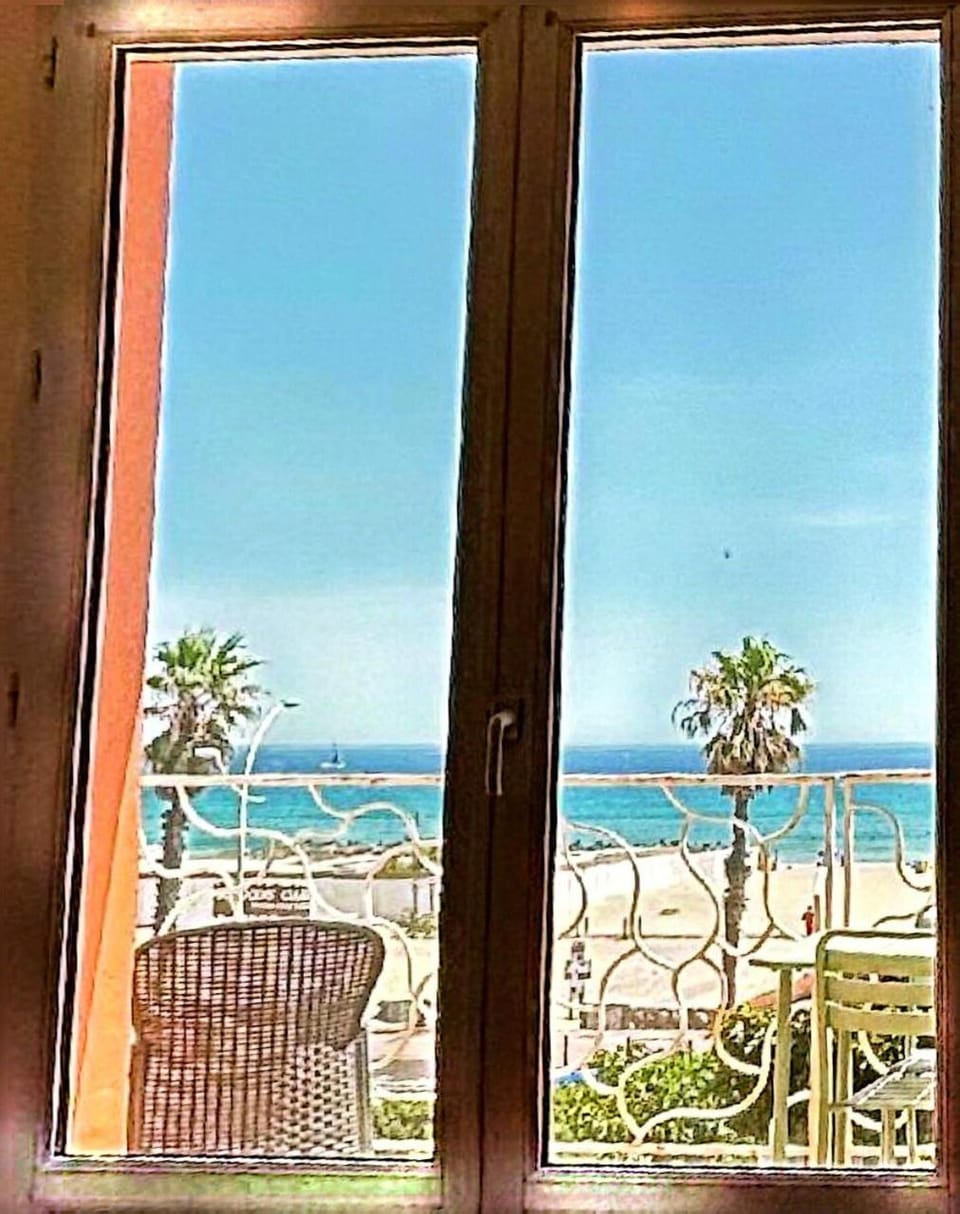 Sol i Mar, mer et détente Apartment in Canet-en-Roussillon