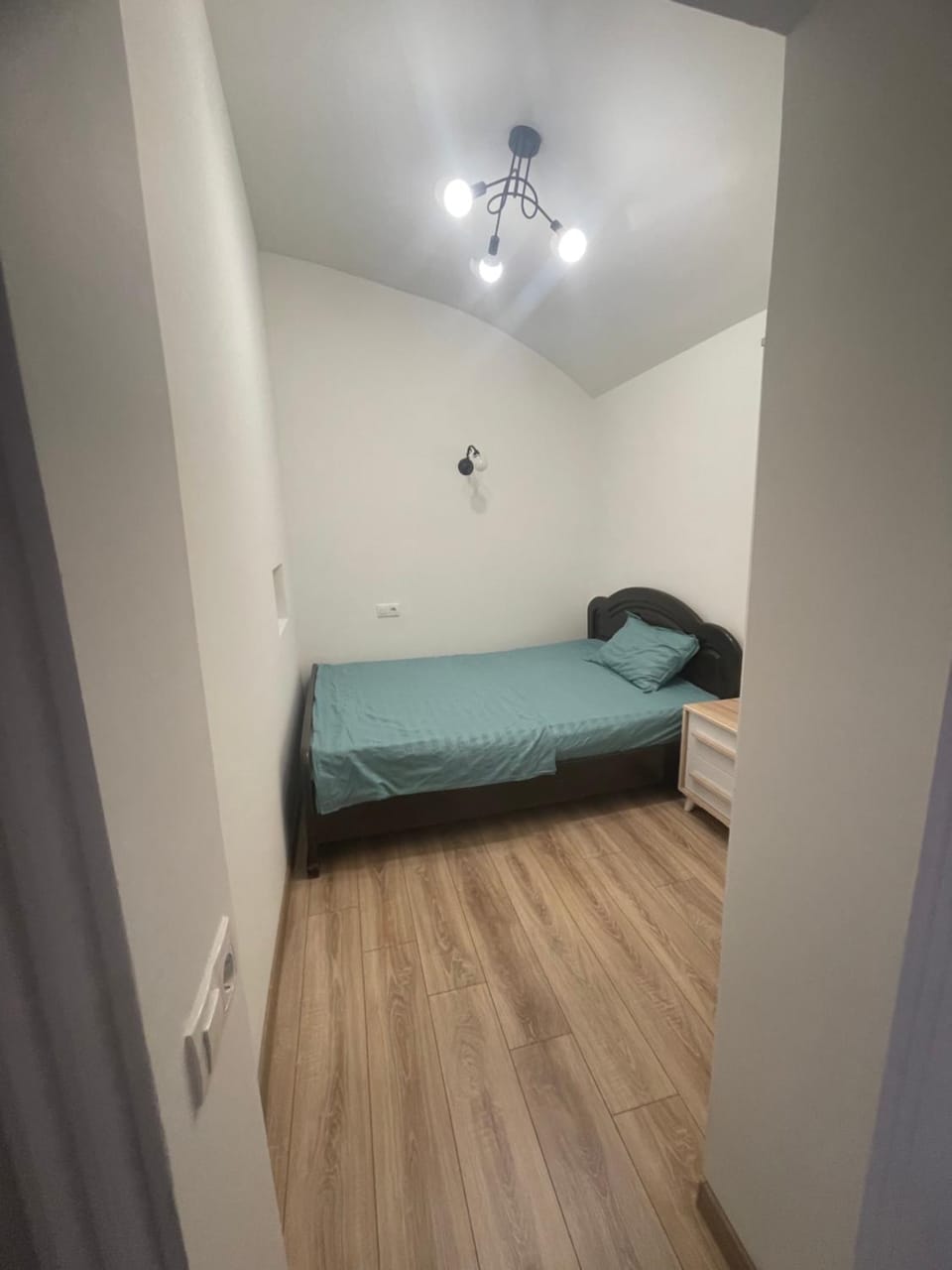 Apartment in Old town-City Center Apartment in Tbilisi, Georgia