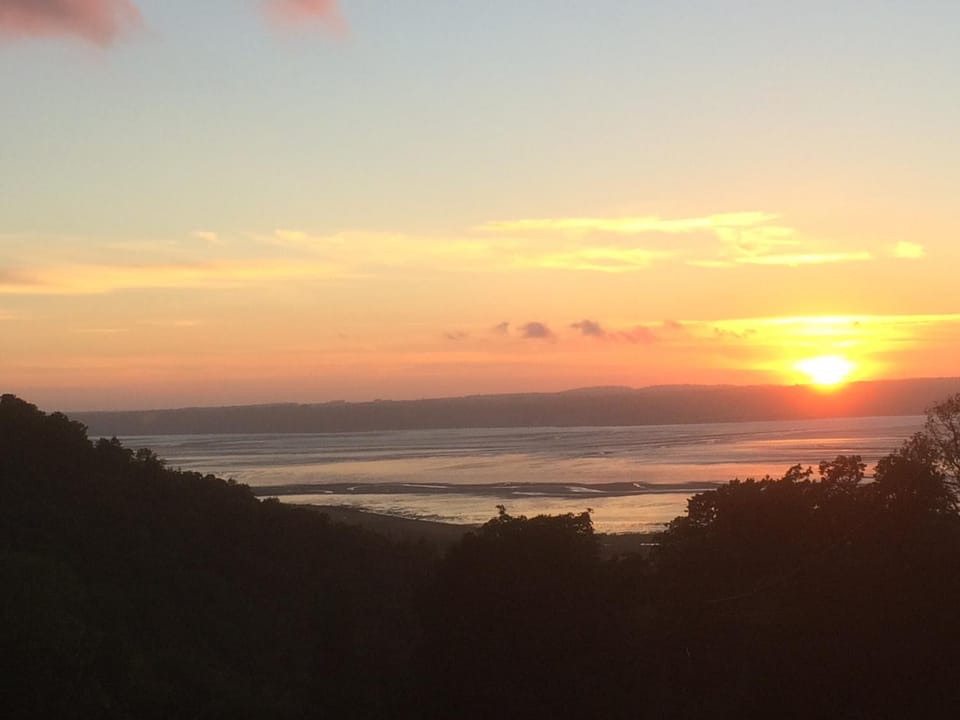 Rhiwiau Guesthouse Bed and Breakfast in Wales