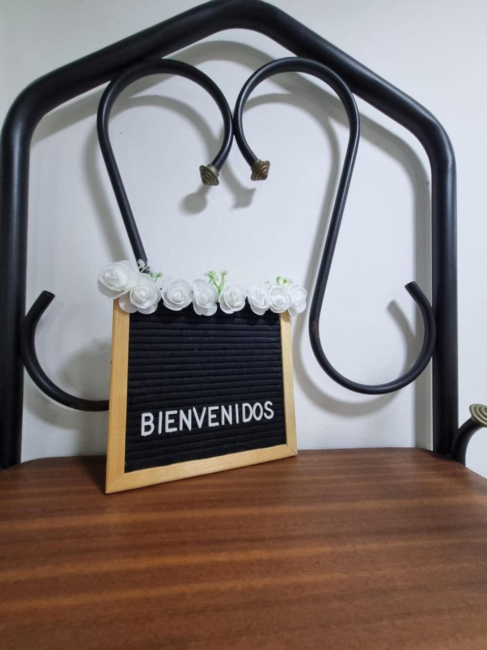 Lindo Apartamento cerca al aeropuerto Apartment in Bogota