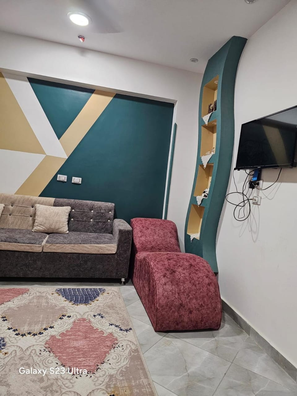 Communal lounge/ TV room, TV and multimedia, Seating area, Evening entertainment