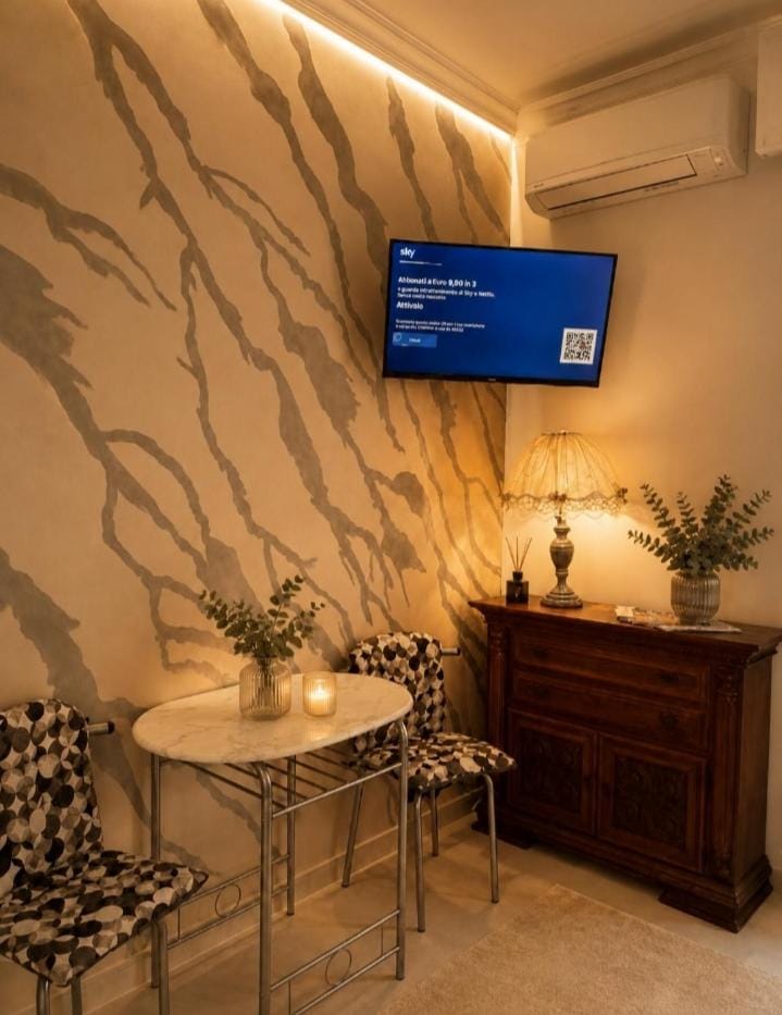 Da Leo & Mia - Casa vacanze Bed and Breakfast in Modena