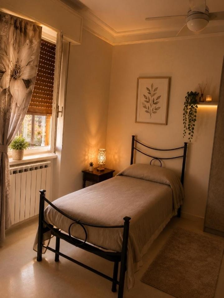 Da Leo & Mia - Casa vacanze Bed and Breakfast in Modena
