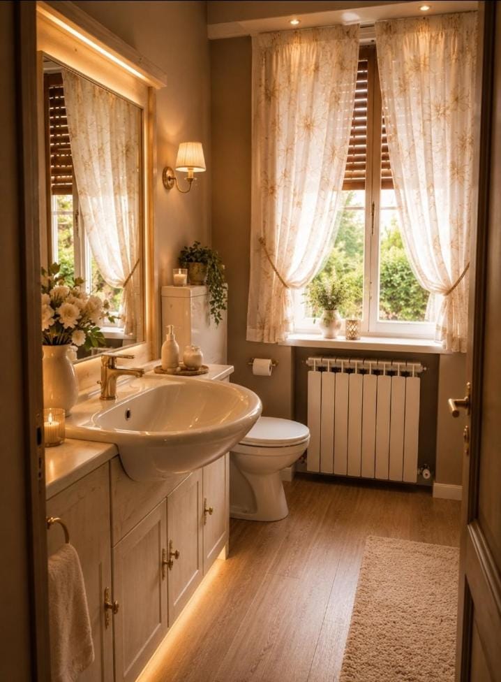 Da Leo & Mia - Casa vacanze Bed and Breakfast in Modena