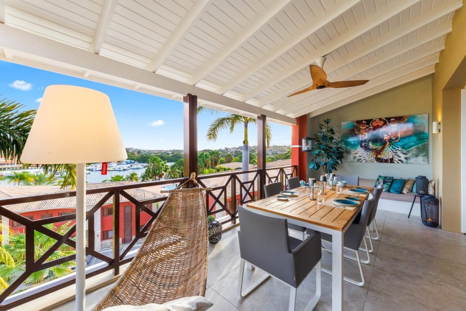 Day, View (from property/room), Balcony/Terrace, Dining area