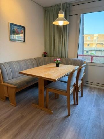 Nij Stjin Apartment in Friesland, Netherlands