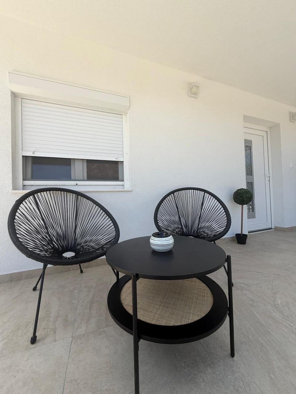 Apartment Kai Apartment in Zadar County