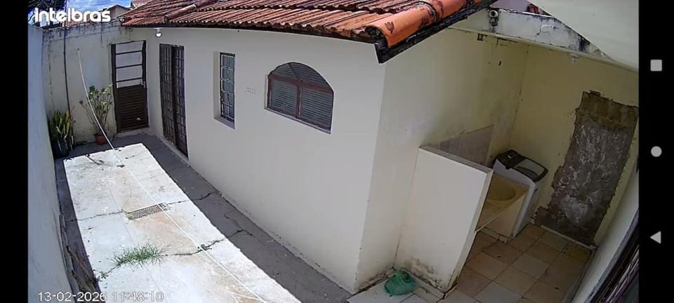 RGT Casa Espaçosa Familiar ou Equipes de Trabalho Apartment in State of Paraná