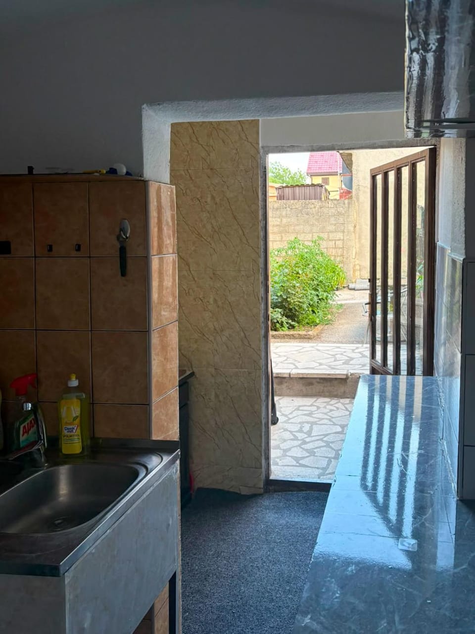 PSD Livno Hostel in Split-Dalmatia County