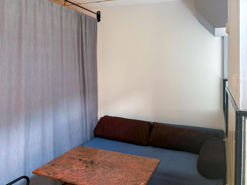 PSD Livno Hostel in Split-Dalmatia County