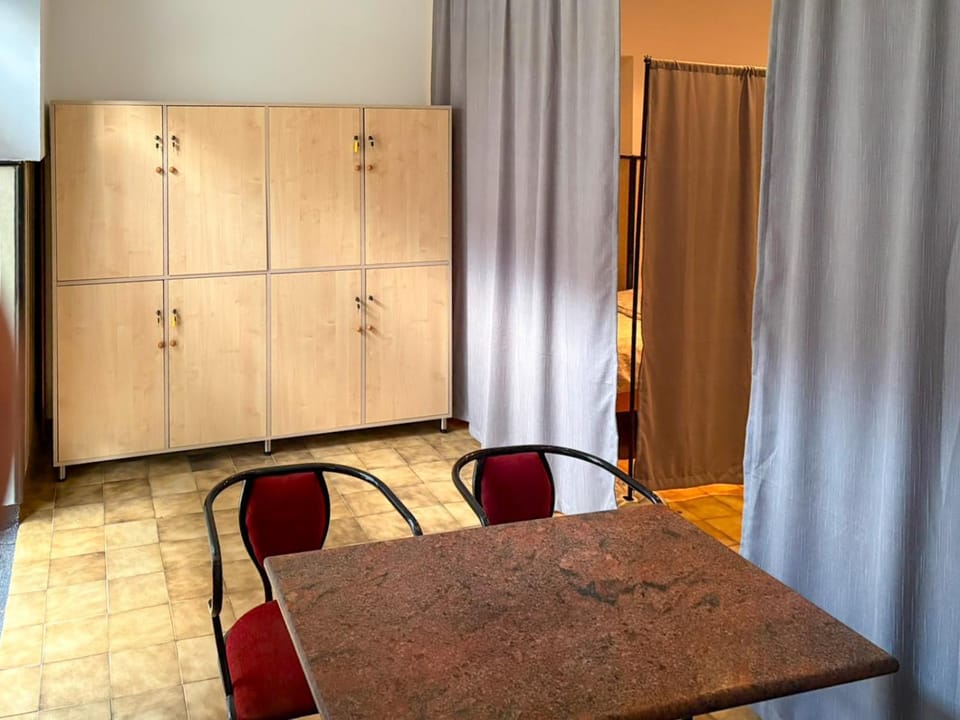 PSD Livno Hostel in Split-Dalmatia County