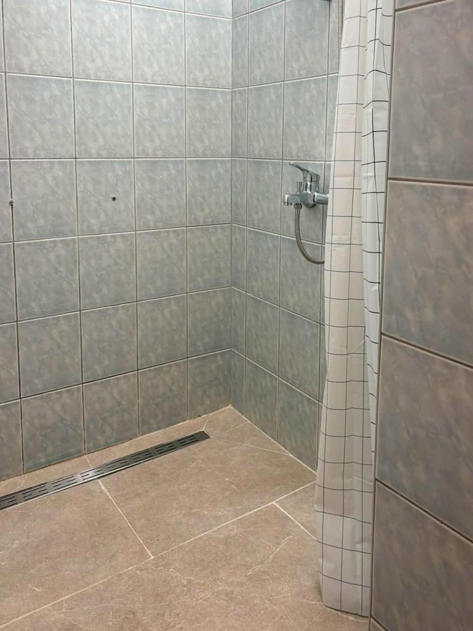 PSD Livno Hostel in Federation of Bosnia and Herzegovina