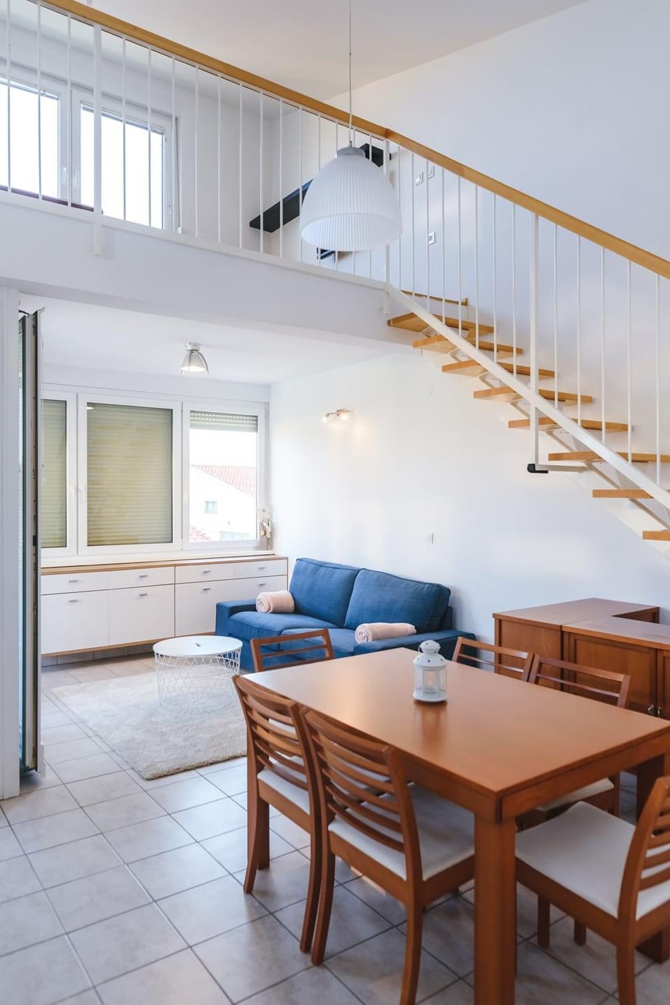 Apartma JOY Apartment in Friuli-Venezia Giulia