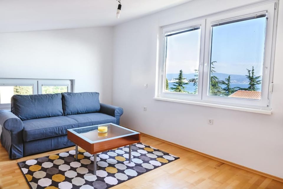 Apartma JOY Apartment in Friuli-Venezia Giulia