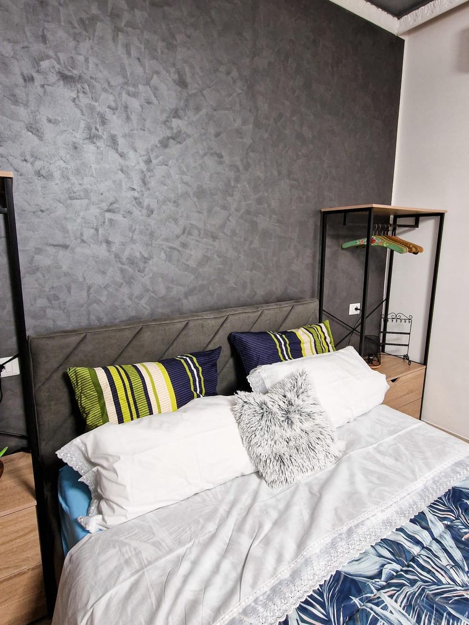 Casa 368 Apartment in Montesilvano