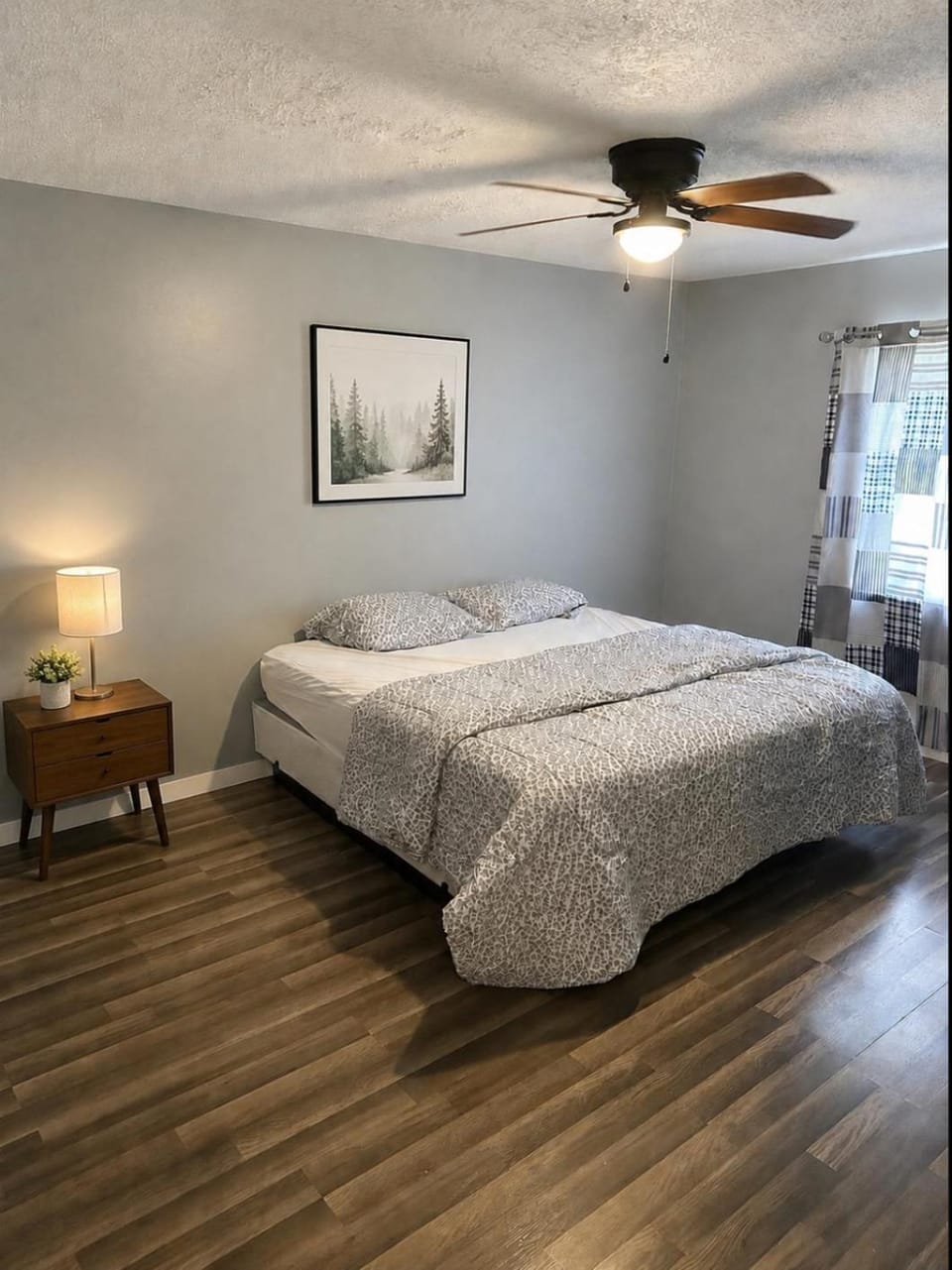 Beautiful Home in Kissimmee few minutes from Disney World House in Poinciana