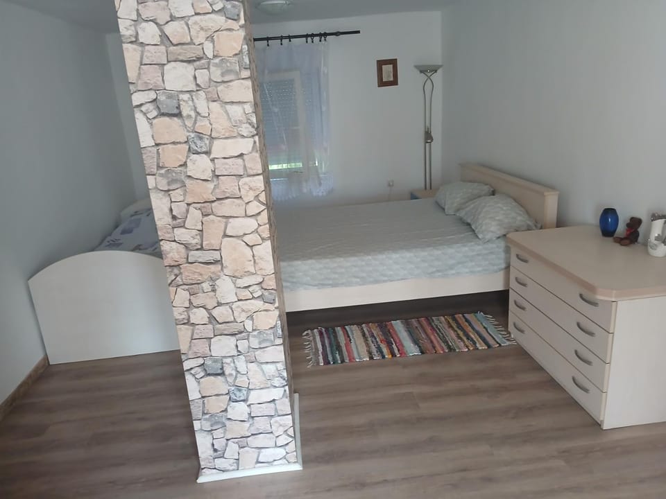 Vila Sunce Villa in Novi Sad