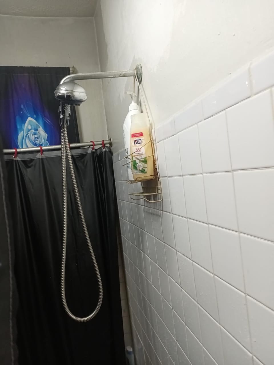 Anderson home services Apartment in Bronx